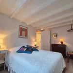 Apartment Centre Historique Le Brinon Rouen