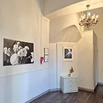 Apartment Centre Historique Le Brinon *