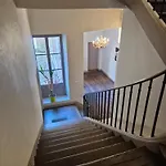 Apartment Centre Historique Le Brinon *