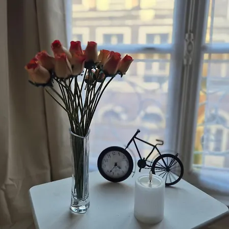 Centre Historique Le Brinon *