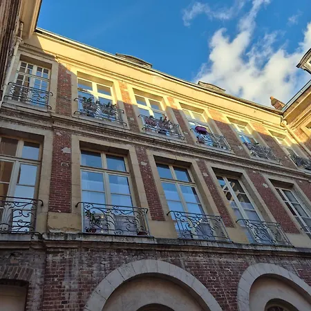 Centre Historique Le Brinon * Ruan