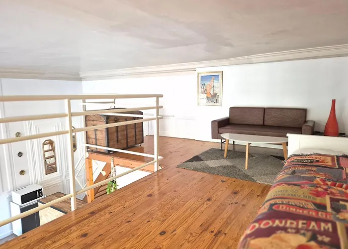 Centre Historique Le Brinon * Rouen