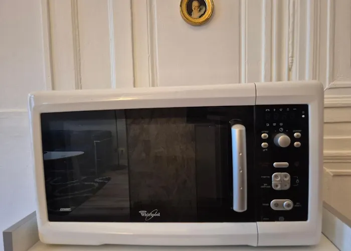 Centre Historique Le Brinon רואן